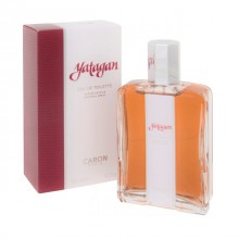 Yatagan