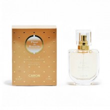 Fleur de Rocaille