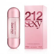 212 Sexy