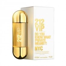 212 VIP