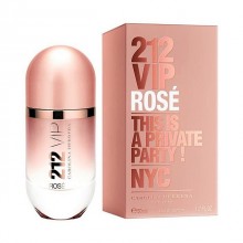 212 VIP Rose