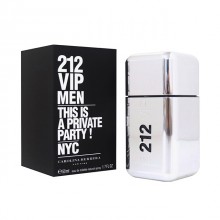 212 VIP Men