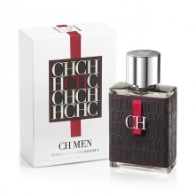 CH Men