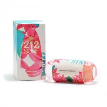 212 Surf Lim. Edt.