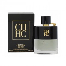 CH Men Prive