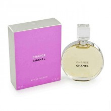 Chance Eau de Toilette