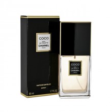 Coco