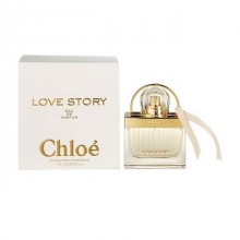 Love Story