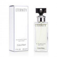 Eternity