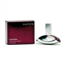 Euphoria