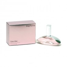 Euphoria Eau de Toilette
