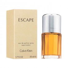 Escape