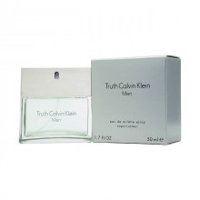 Truth Calvin Klein Men