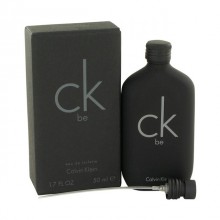 CK Be