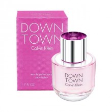 Downtown