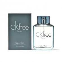 CK Free