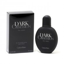 Dark Obsession
