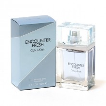 Encounter Fresh