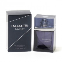 Encounter