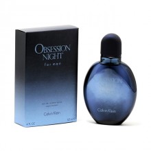 Obsession Night