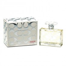 Coach Signature Eau de Toilette