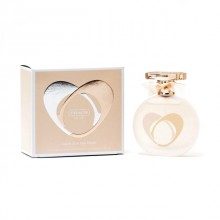 Love Eau Bluch