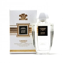 Cedre Blanc