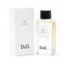 D&G Anthology La Lune 18