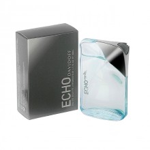 Echo
