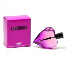 Loverdose