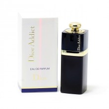 Dior Addict