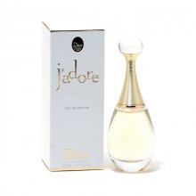 J'Adore Eau de Parfum