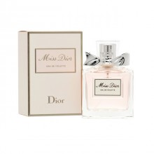 Miss Dior