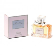 Miss Dior