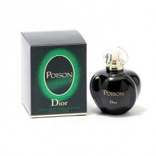 Poison