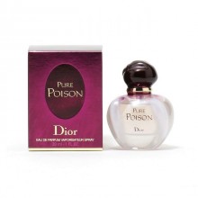 Pure Poison