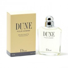 Dune Pour Homme