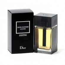 Dior Homme Intense