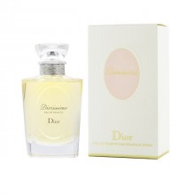 Diorissimo