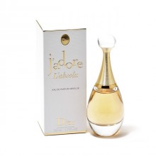 J'Adore L'Absolu