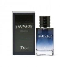 Sauvage