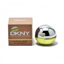 DKNY Be Delicious