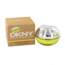 DKNY Be Delicious Eau de Parfum