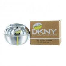 DKNY Be Delicious