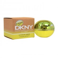DKNY Be Delicious Intense