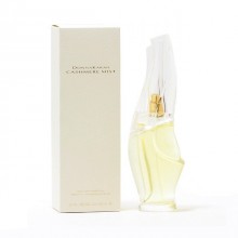 Cashmere Mist Eau de Parfum