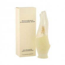 Cashmere Mist