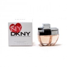 DKNY My NY