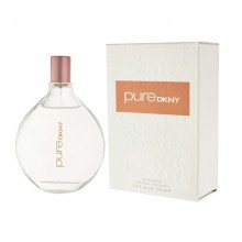 Pure DKNY A Drop Of Rose