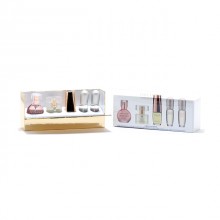 ESTEE LAUDER 5PCS MINI GIFT SET